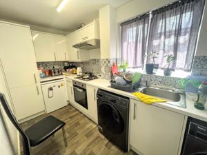 Photo 3- click for photo gallery